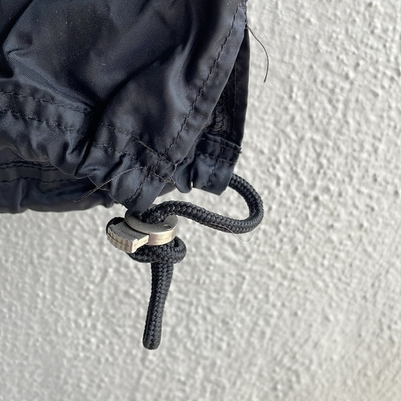 San Francisco sleeveless pull over size XL - Picture 4 of 6